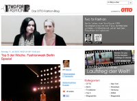 11_bildschirmfoto-2010-07-13-um-141208.png