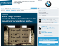 28_bildschirmfoto-2010-07-13-um-150312.png