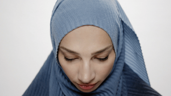 Contemporary Muslim Fashions: Trailer zur Ausstellung